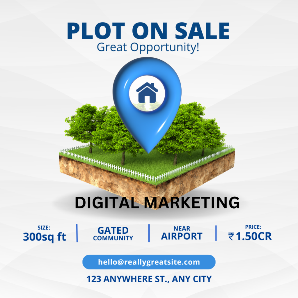 VIRALS ADS DIGITAL MARKETING