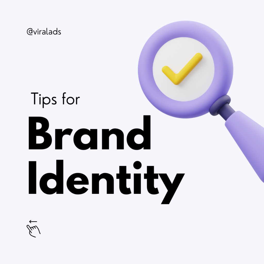 Personal Branding in Digital Marketing