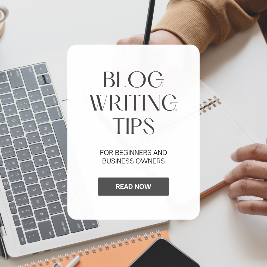 viral ads content writing