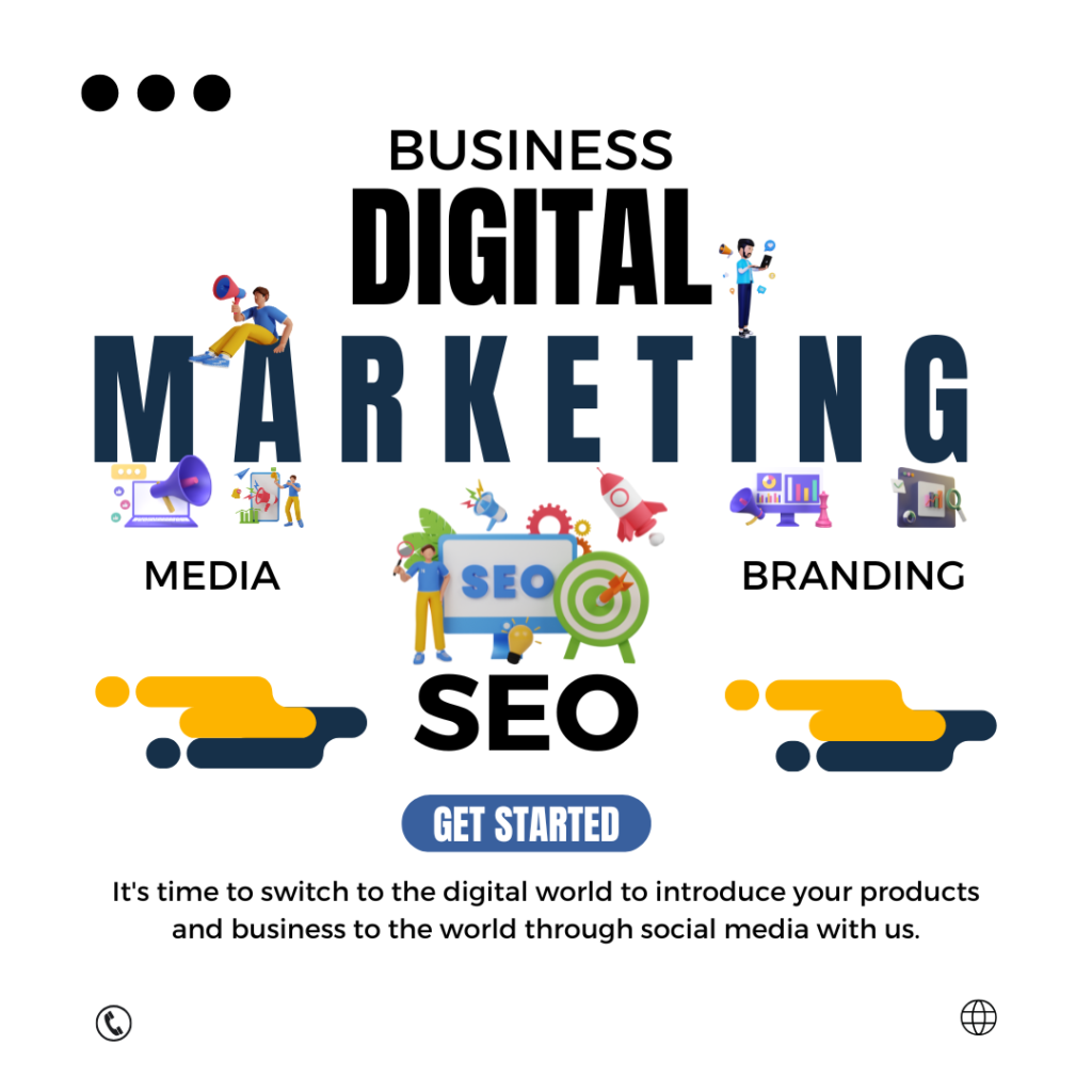 viral ads digital marketing agency