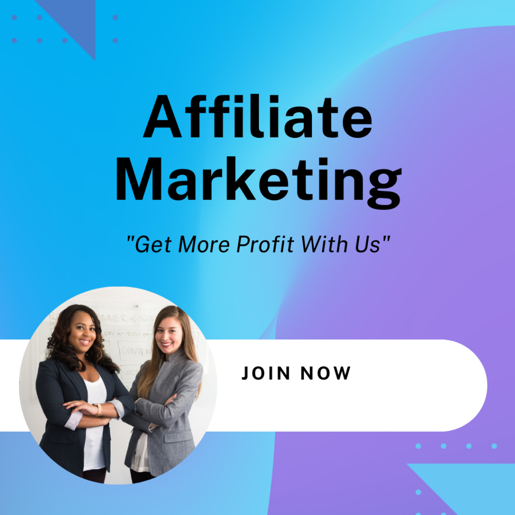 Affiliate Programs for Beginners