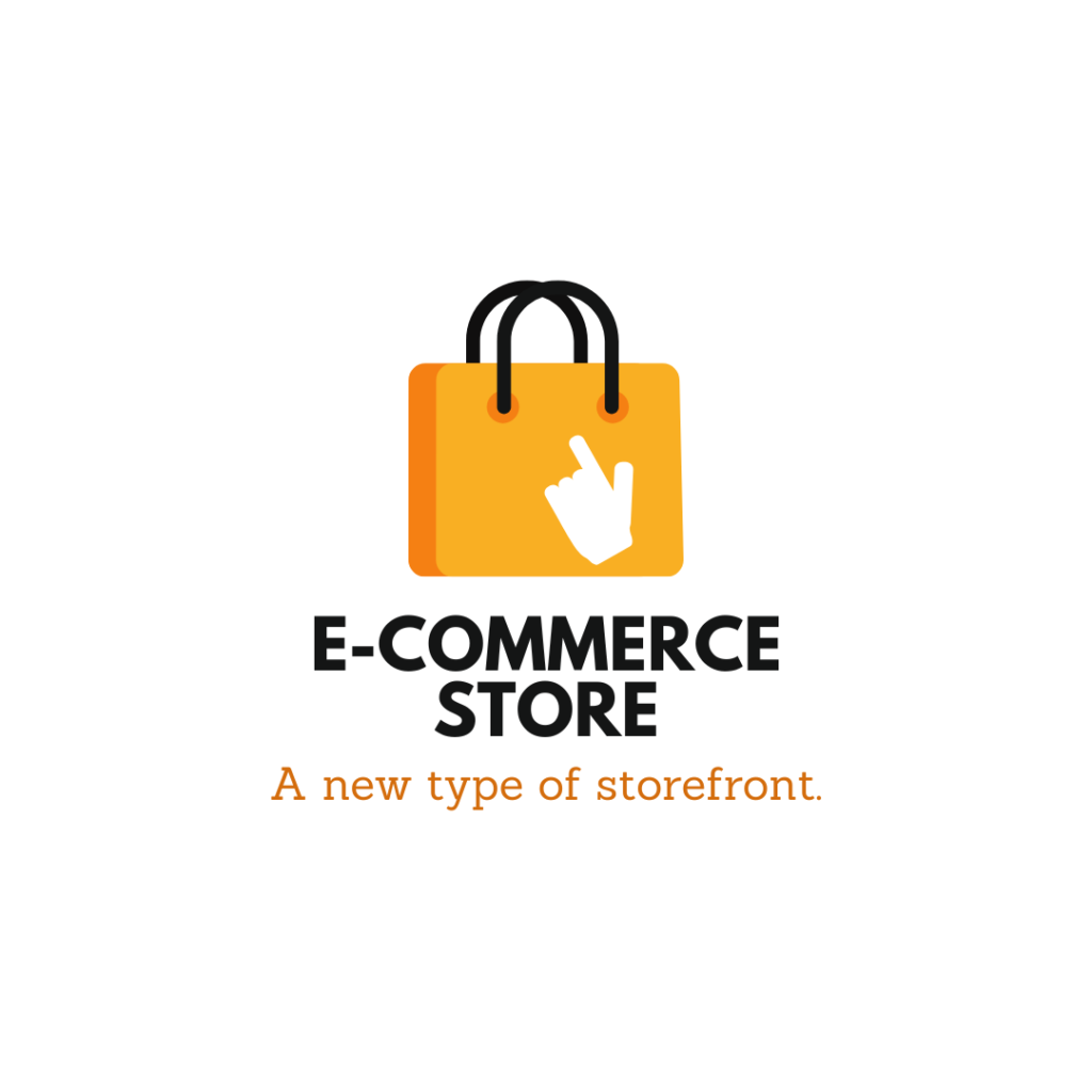 E-commerce Digital Marketing