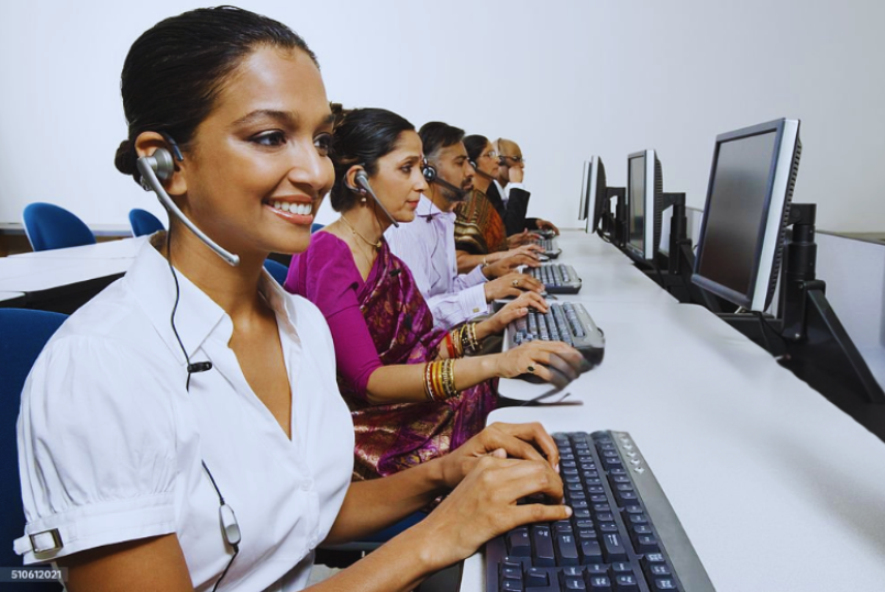 DIGITAL MARKETING COMPANIES IN BANGLORE