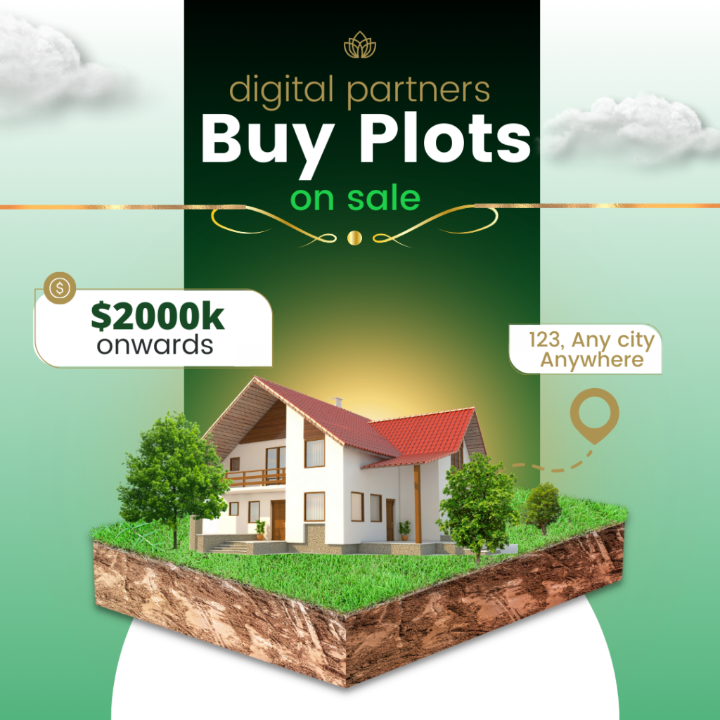 viralads real estate digital marketing
